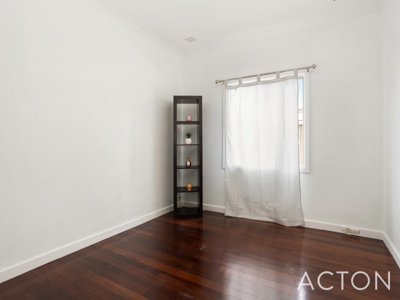 86 Broun Avenue, Embleton WA 6062