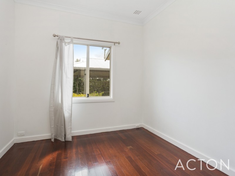 86 Broun Avenue, Embleton WA 6062