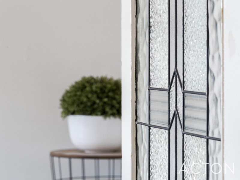 86 Broun Avenue, Embleton WA 6062