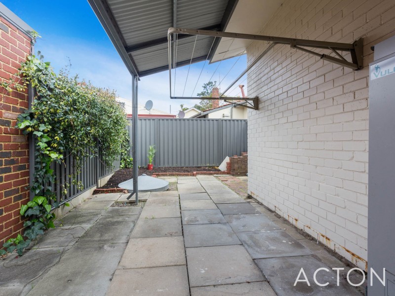 86 Broun Avenue, Embleton WA 6062