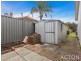86 Broun Avenue, Embleton WA 6062