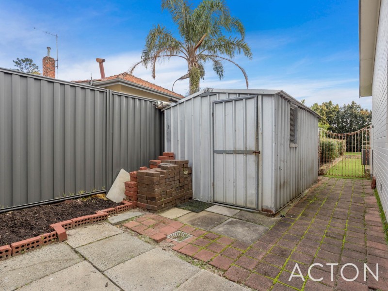 86 Broun Avenue, Embleton WA 6062