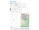 86 Broun Avenue, Embleton WA 6062 Floorplan