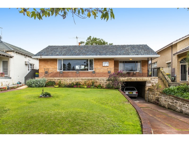 93 Gregory Street, Wembley WA 6014