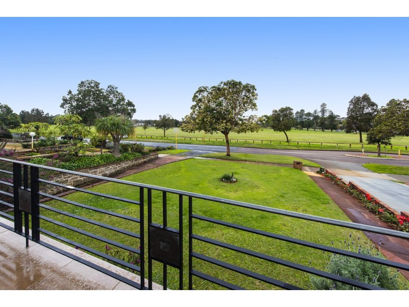 93 Gregory Street, Wembley WA 6014