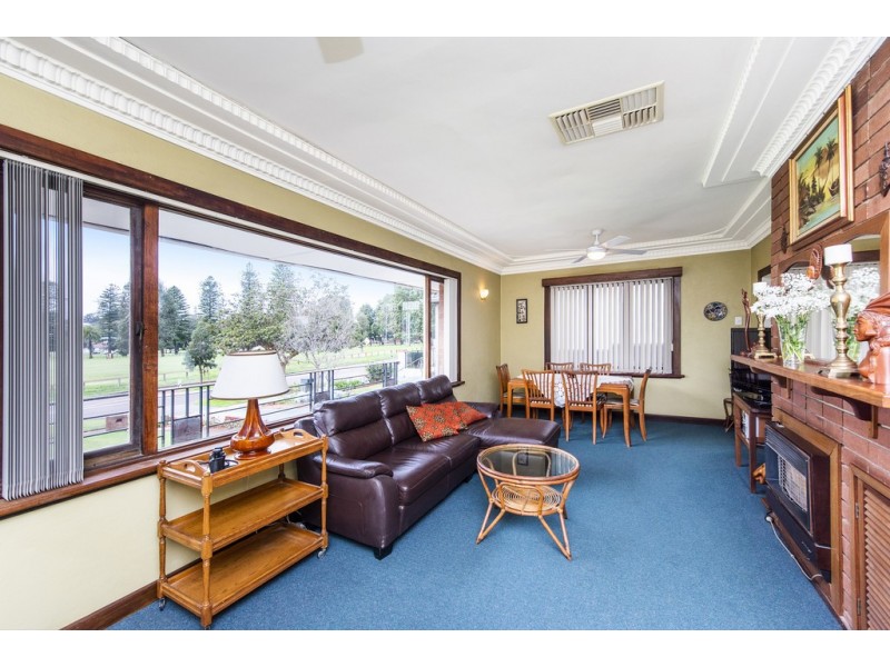 93 Gregory Street, Wembley WA 6014