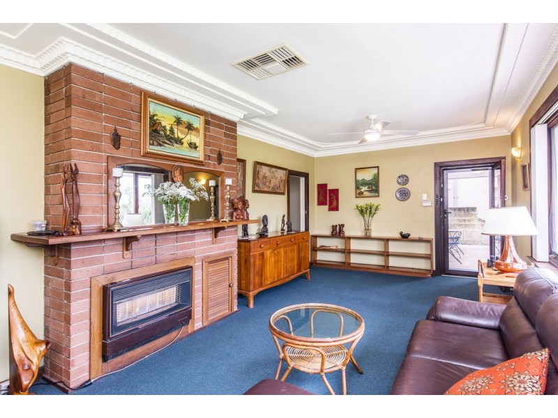 93 Gregory Street, Wembley WA 6014