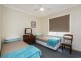 93 Gregory Street, Wembley WA 6014