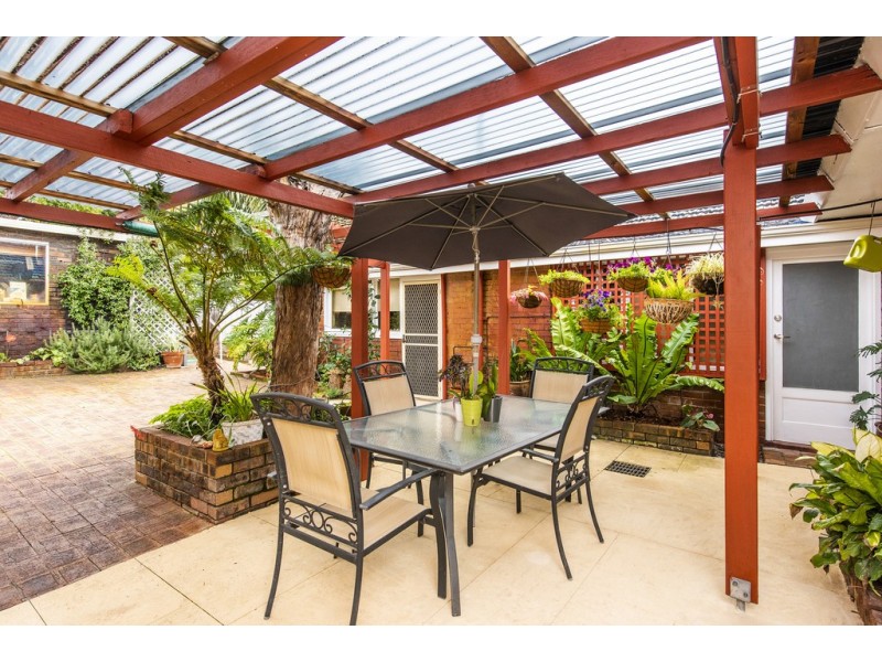 93 Gregory Street, Wembley WA 6014