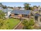 93 Gregory Street, Wembley WA 6014