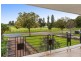93 Gregory Street, Wembley WA 6014
