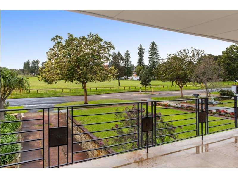 93 Gregory Street, Wembley WA 6014