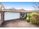 20A Alderbury Street, Floreat WA 6014