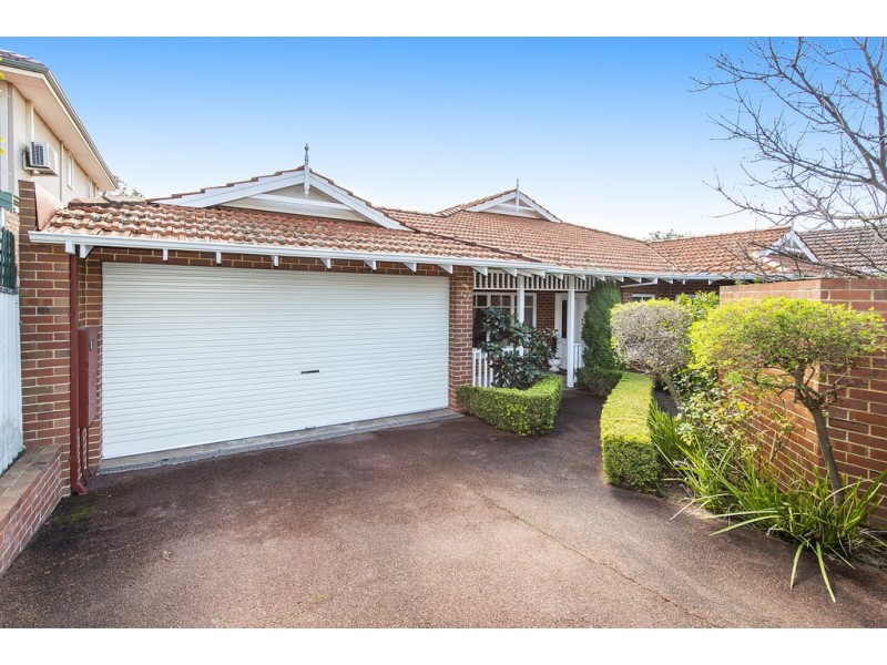 20A Alderbury Street, Floreat WA 6014