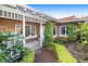 20A Alderbury Street, Floreat WA 6014