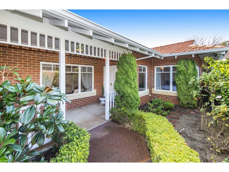 20A Alderbury Street, Floreat WA 6014