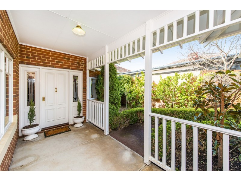 20A Alderbury Street, Floreat WA 6014