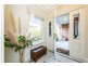 20A Alderbury Street, Floreat WA 6014