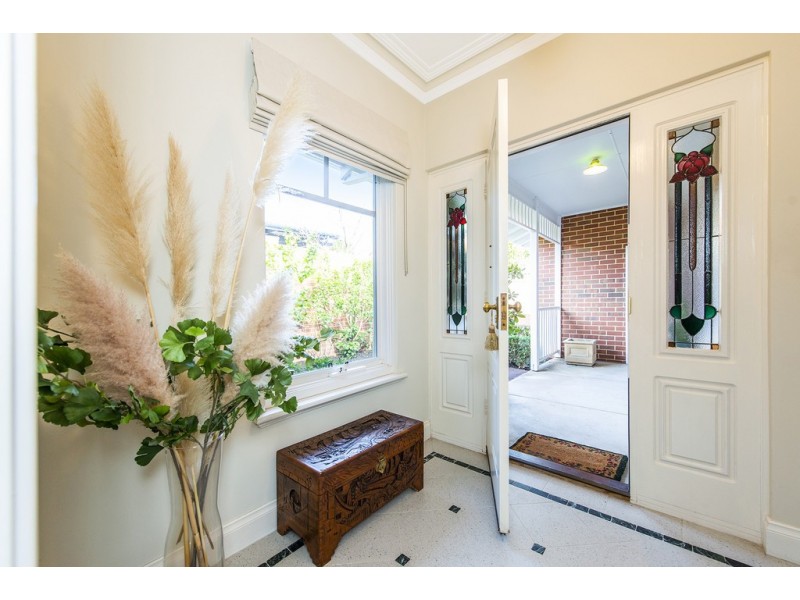 20A Alderbury Street, Floreat WA 6014