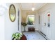 20A Alderbury Street, Floreat WA 6014