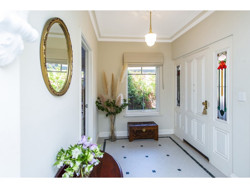 20A Alderbury Street, Floreat WA 6014
