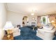 20A Alderbury Street, Floreat WA 6014