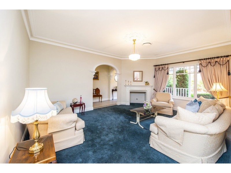 20A Alderbury Street, Floreat WA 6014