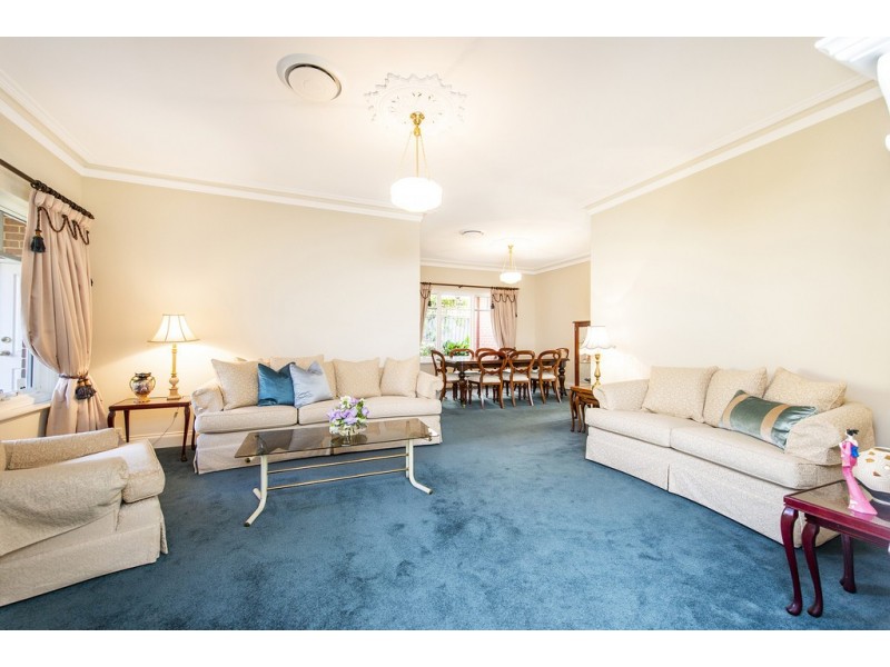 20A Alderbury Street, Floreat WA 6014