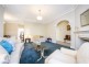 20A Alderbury Street, Floreat WA 6014