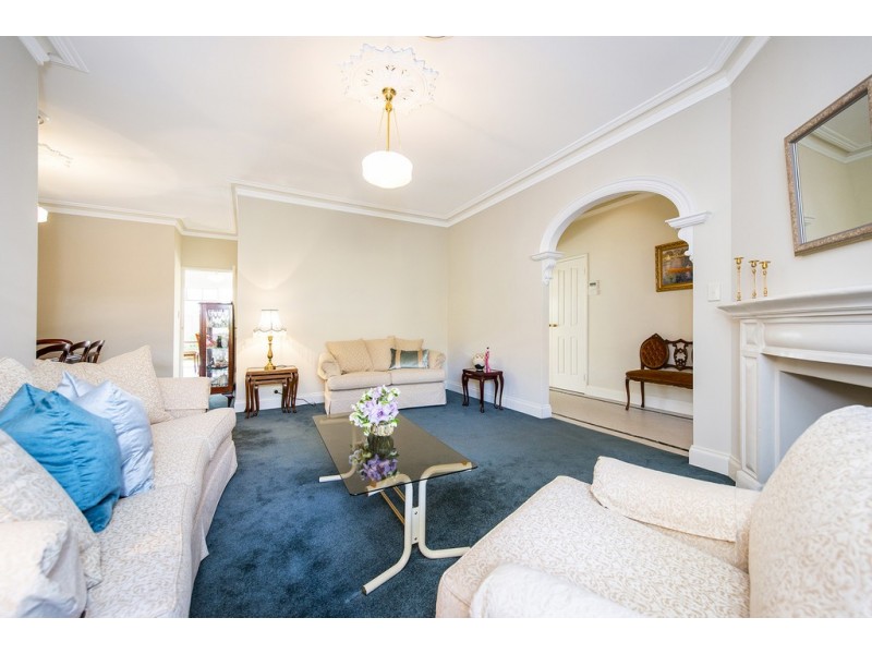 20A Alderbury Street, Floreat WA 6014