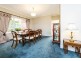 20A Alderbury Street, Floreat WA 6014