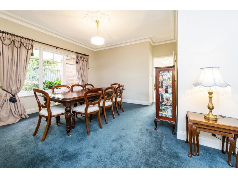 20A Alderbury Street, Floreat WA 6014
