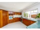 20A Alderbury Street, Floreat WA 6014