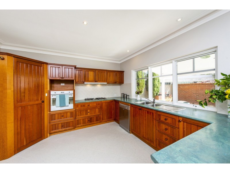 20A Alderbury Street, Floreat WA 6014