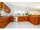 20A Alderbury Street, Floreat WA 6014