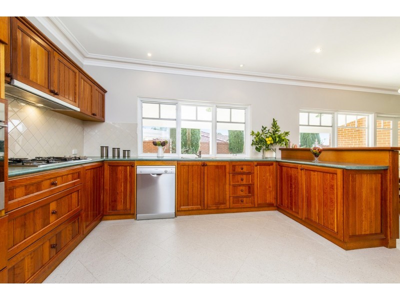 20A Alderbury Street, Floreat WA 6014