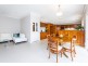 20A Alderbury Street, Floreat WA 6014
