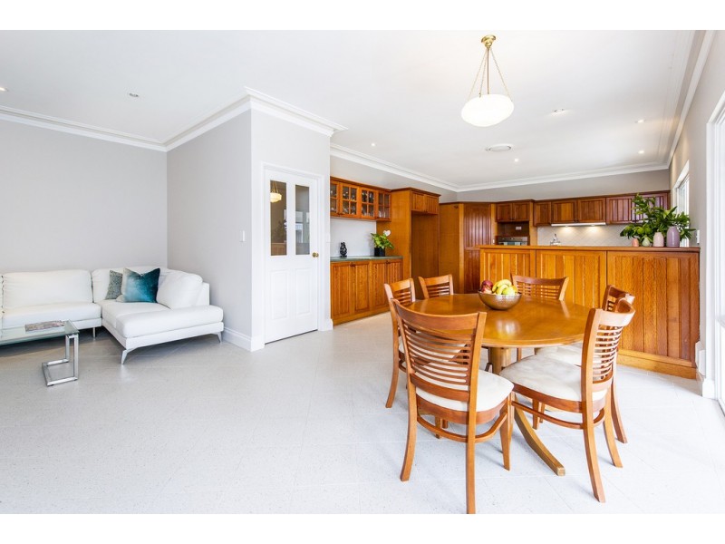 20A Alderbury Street, Floreat WA 6014