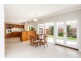 20A Alderbury Street, Floreat WA 6014
