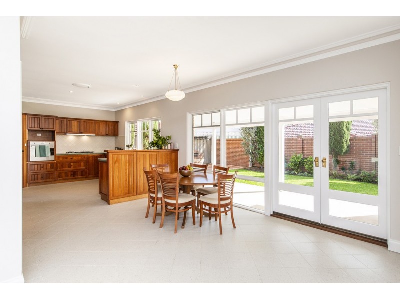 20A Alderbury Street, Floreat WA 6014