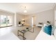 20A Alderbury Street, Floreat WA 6014