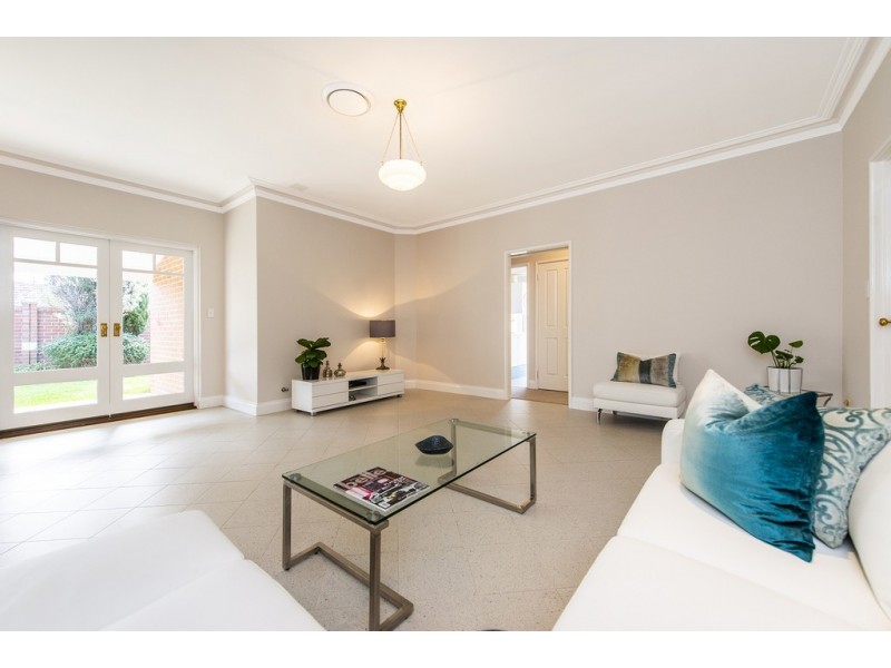 20A Alderbury Street, Floreat WA 6014