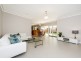 20A Alderbury Street, Floreat WA 6014