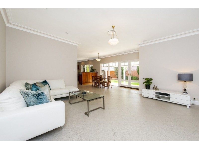 20A Alderbury Street, Floreat WA 6014