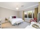 20A Alderbury Street, Floreat WA 6014