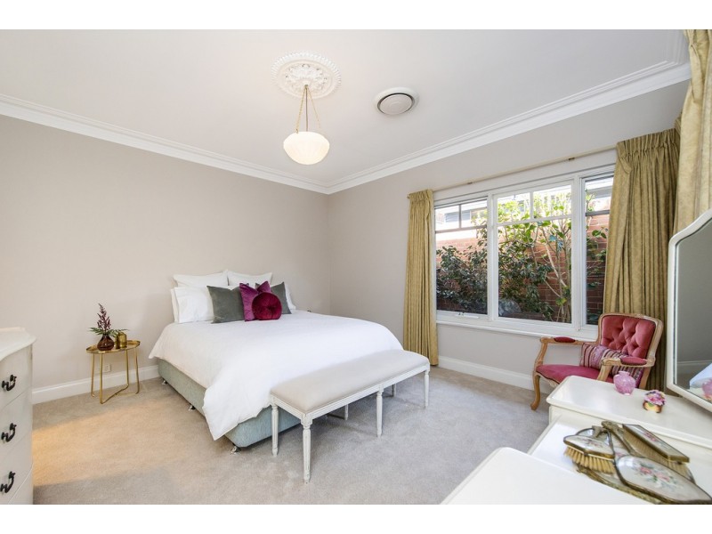20A Alderbury Street, Floreat WA 6014