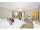20A Alderbury Street, Floreat WA 6014