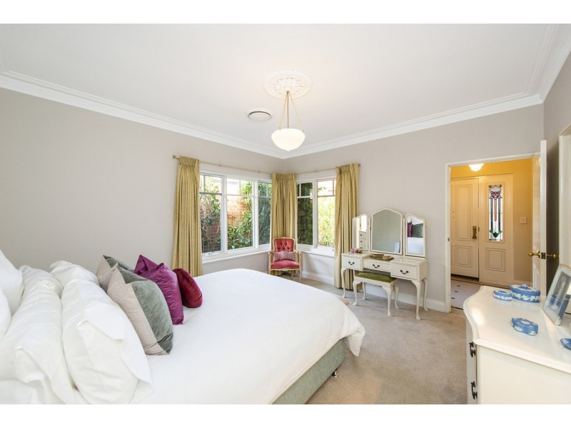 20A Alderbury Street, Floreat WA 6014
