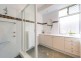 20A Alderbury Street, Floreat WA 6014