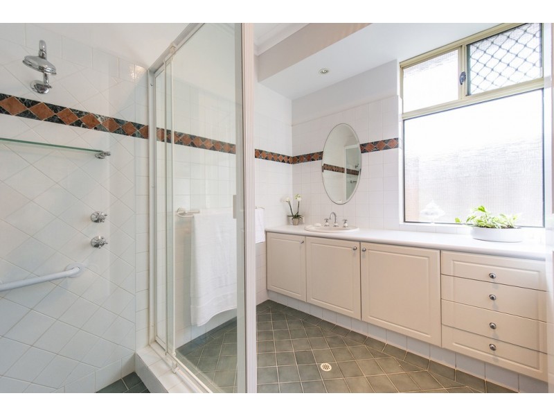 20A Alderbury Street, Floreat WA 6014